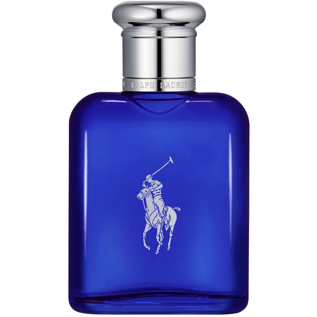 Ralph Lauren Polo Blue, EdT 75ml parfym
