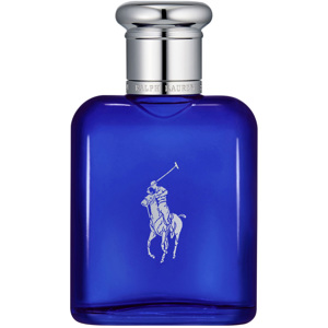 Polo Blue, EdT 75ml