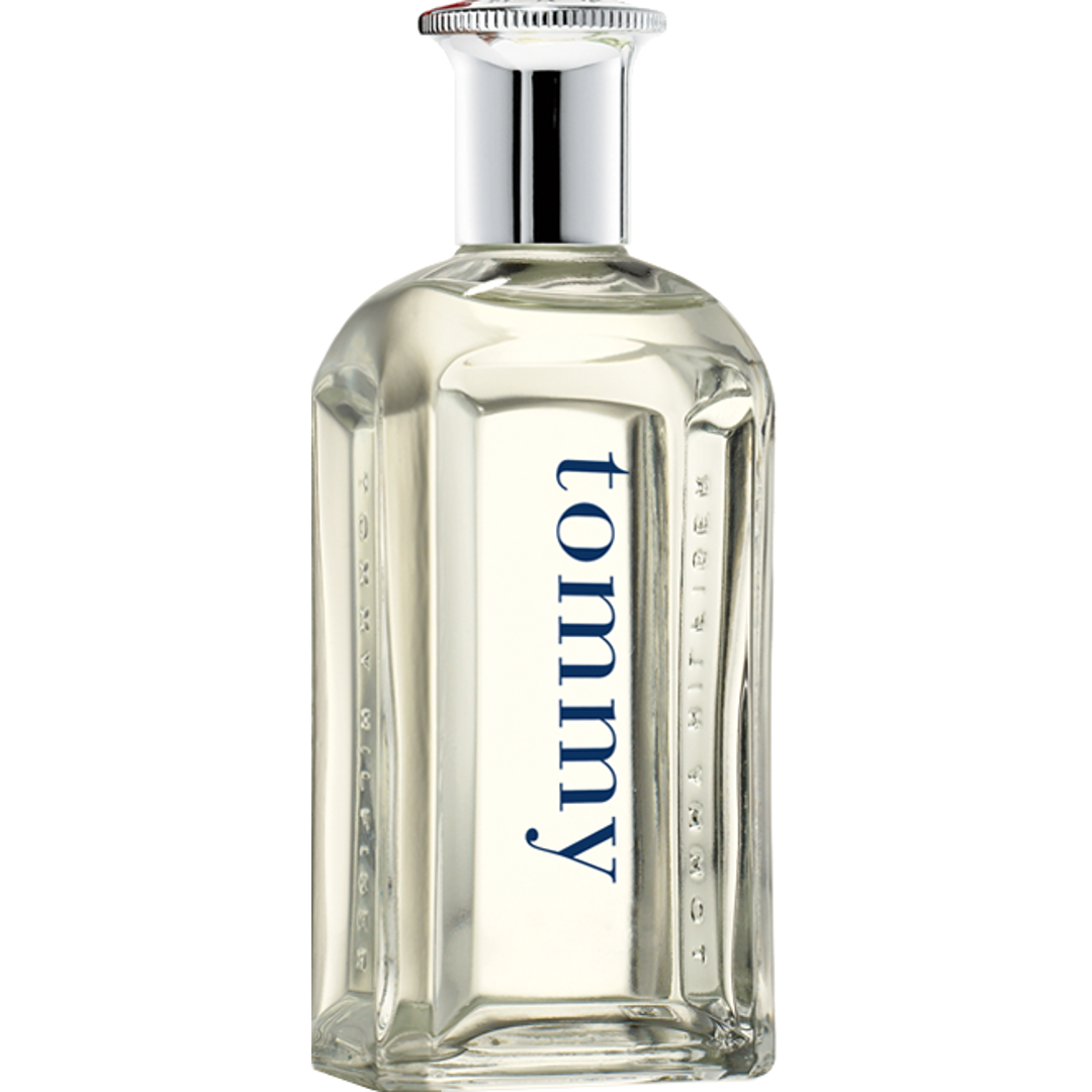 Tommy Hilfiger Tommy, EdT 50ml parfym