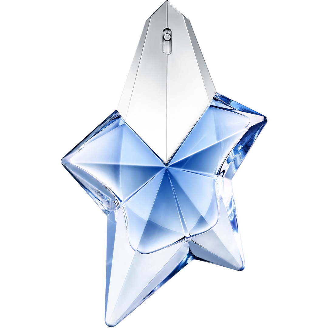 Mugler Angel, EdP 50ml parfym