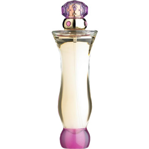 Versace Woman, EdP