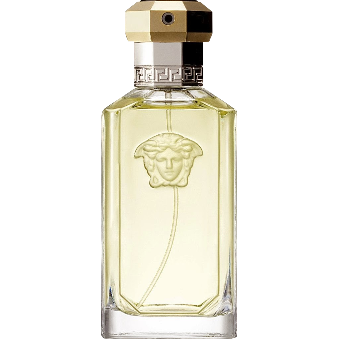 Versace The Dreamer, EdT 50ml parfym