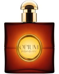 Opium, EdT 30ml